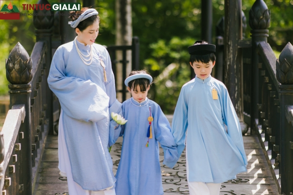 Đông Anh Wedding Pleiku – Studio & Cửa Hàng Áo Dài, Trang Phục Cưới Hỏi Tại Gia Lai