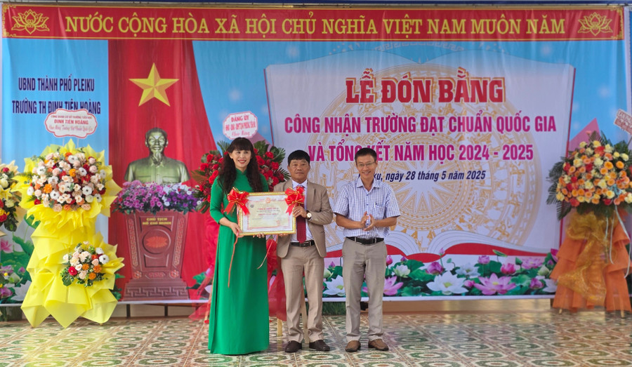 Kim Lee Kitchen & Milk Tea – Trà Sữa & Ăn Vặt Đinh Tiên Hoàng Pleiku